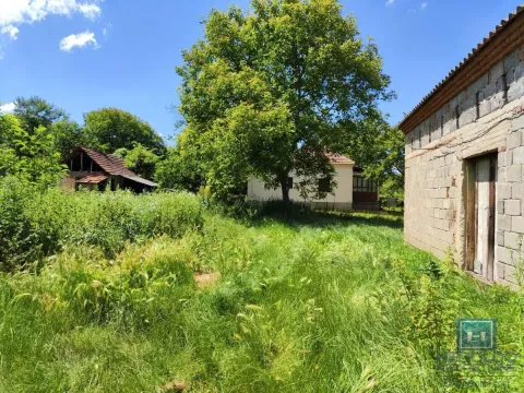 Prodaja, kuća, 100m², Lovci, Jagodina - image 27