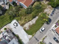 Prodaja, plac, 700m², Bečići, Budva - image 2