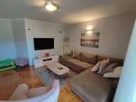 Prodaja, dvosoban stan, 76m², Zagorič, Podgorica - image 2