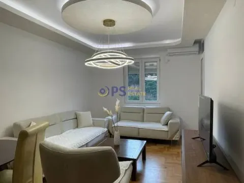Sale, two bedroom apartment, 67m², Budva, Crna Gora - image 2