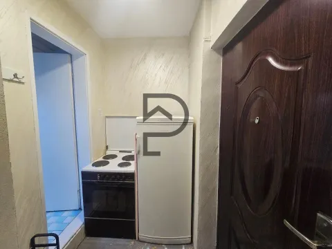 Prodaja, stan, 48m², Preko Morače, Podgorica - image 11