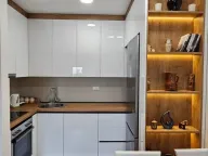 Izdavanje, jednosoban stan, 45m², Zabjelo, Podgorica - image 2