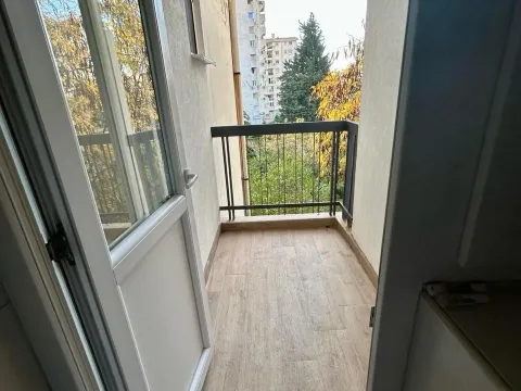 Sale, three bedroom apartment, 93m², Centar, Bar - image 7