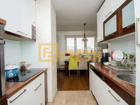 Prodaja, stan, 109m², Preko Morače, Podgorica - image 8