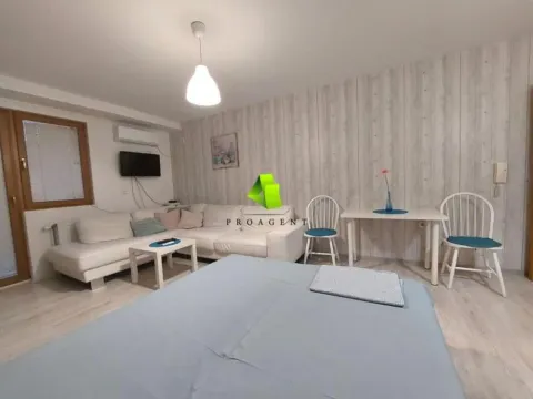 Izdavanje, stan, 35m², Medijana, Niš - image 3