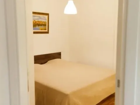 Rent, one bedroom apartment, 42m², Podbara, Novi Sad Sve Podlokacije - image 7