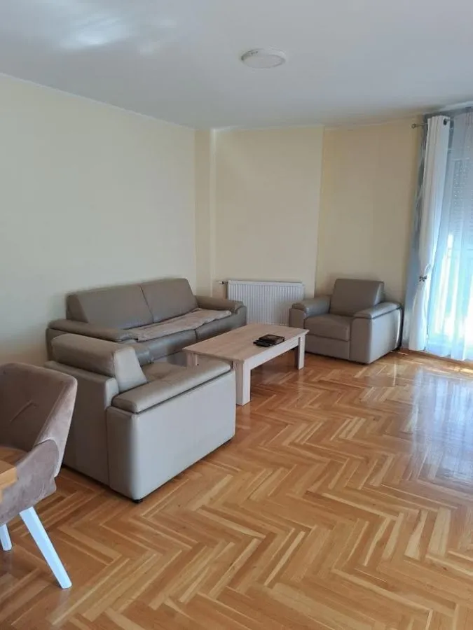 Prodaja, četvorosoban stan, 91m², Bulevar Evrope, Novi Sad Sve Podlokacije