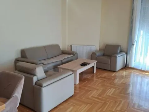 Sale, four bedroom apartment, 91m², Bulevar Evrope, Novi Sad Sve Podlokacije - image 5