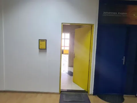 Rent, office space, 55m², Novi Beograd Sve Podlokacije, Beograd - image 9