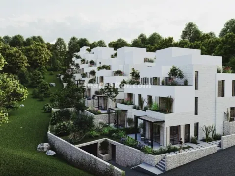 Prodaja, kuća, 165m², Mrčevac, Tivat - image 3