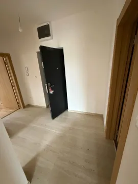 Prodaja, dvosoban stan, 52m², Zagorič, Podgorica - image 8