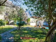  House for Sale, 313m2, Donji Orahovac, Kotor