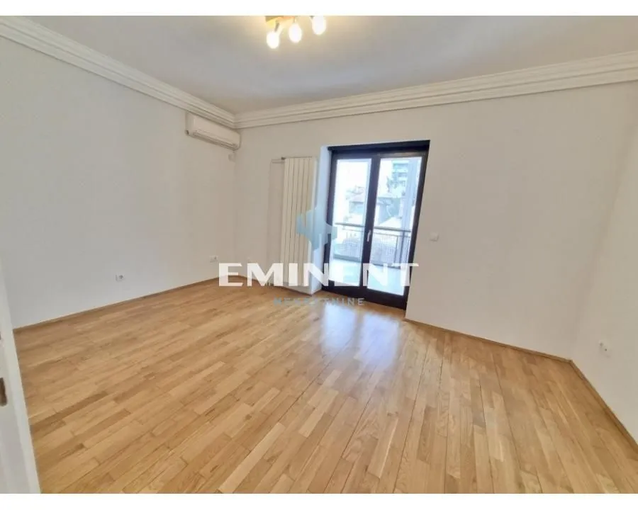 Rent, house, 360m², Autokomanda, Voždovac Sve Podlokacije
