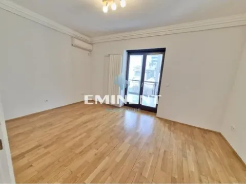 Izdavanje, kuća, 360m², Autokomanda, Voždovac Sve Podlokacije - image 16