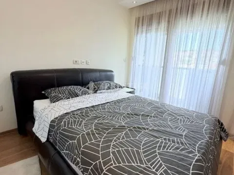 Rent, two bedroom apartment, 71m², Preko Morače, Podgorica - image 9