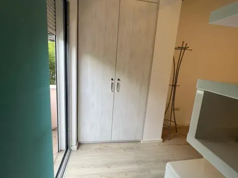 Rent, office space, 75m², Centar, Podgorica - image 21