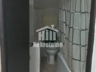 Prodaja, jednosoban stan, 40m², Vidikovačka Padina, Beograd - image 16