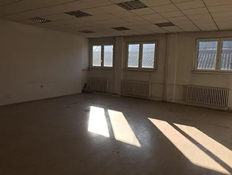 Rent, office space, 600m², Tošin bunar, Novi Beograd Sve Podlokacije