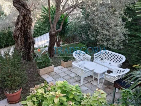 Prodaja, kuća, 350m², Bar, Crna Gora - image 27