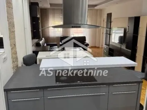 Izdavanje, trosoban stan, 100m², Vukov Spomenik, Zvezdara Sve Podlokacije - image 8