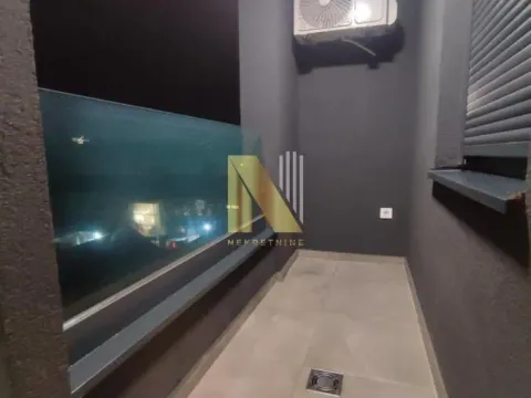 Izdavanje, jednosoban stan, 40m², Centar, Novi Sad - image 10