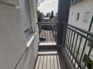 Prodaja, trosoban stan, 81m², Olimp, Zvezdara Sve Podlokacije - image 9