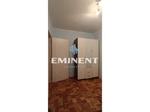 Rent, two bedroom apartment, 55m², Novi Beograd Blok 61, Novi Beograd Sve Podlokacije - image 10