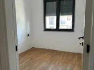 Prodaja, jednosoban stan, 36m2, Zabjelo, Podgorica