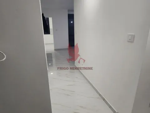 Sale, three bedroom apartment, 57m², Mladenovac, Beograd - image 9