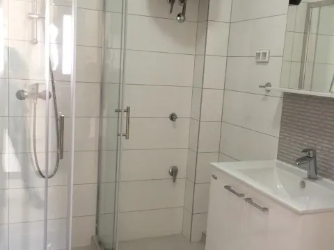 Prodaja, jednosoban stan, 53m², Meljine, Herceg Novi - image 7