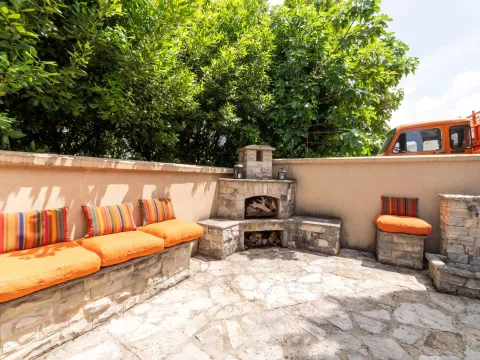 Sale, house, 119m², Prčanj, Kotor - image 15