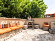 Sale, house, 119m², Prčanj, Kotor - image 15