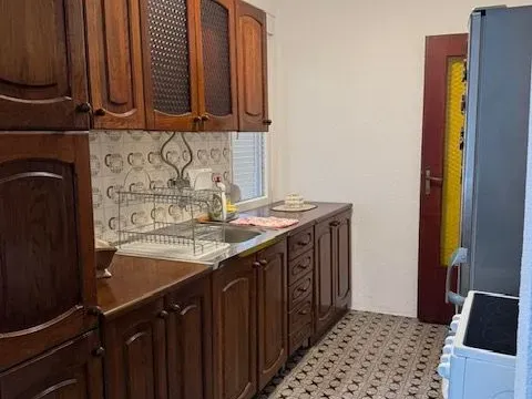 Izdavanje, dvosoban stan, 75m², Gornja Gorica, Podgorica - image 7