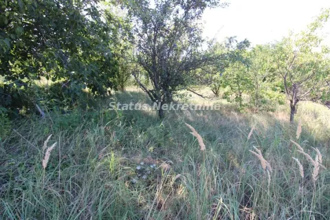 Prodaja, plac, 3276m², Petrovaradin, Novi Sad - image 12