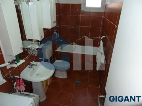 Prodaja, trosoban stan, 85m², Poštanska Štedionica, Palilula Sve Podlokacije - image 17