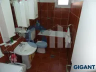 Prodaja, trosoban stan, 85m², Poštanska Štedionica, Palilula Sve Podlokacije - image 17