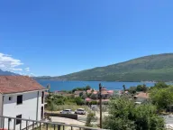 Prodaja, jednosoban stan, 51m², Đenovići, Herceg Novi - image 7