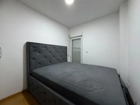 Izdavanje, dvosoban stan, 75m², Budva, Crna Gora - image 9