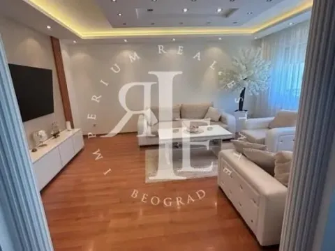 Sale, apartment, 132m², Mladenovac, Beograd - image 4