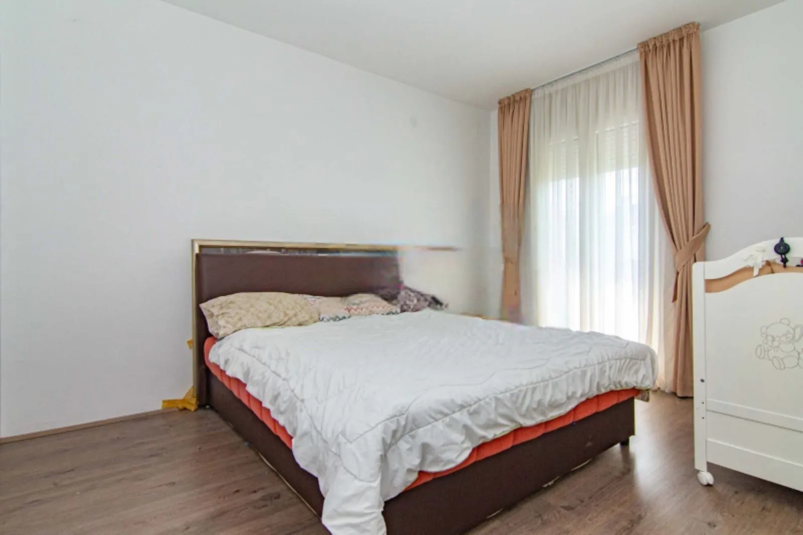 Prodaja, kuća, 110m², Podgorica, Crna Gora