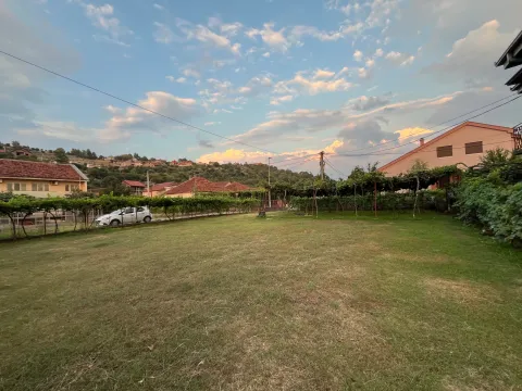 Prodaja, plac, 548m², Momišići, Podgorica - image 7