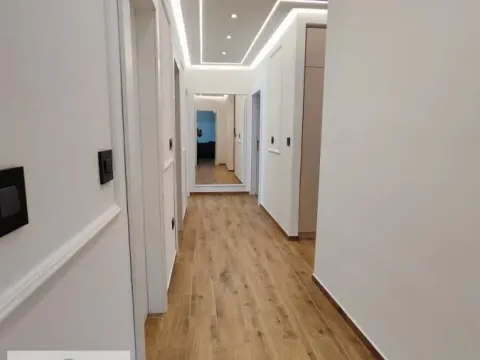 Prodaja, trosoban stan, 89m², Obrenovac, Beograd - image 5