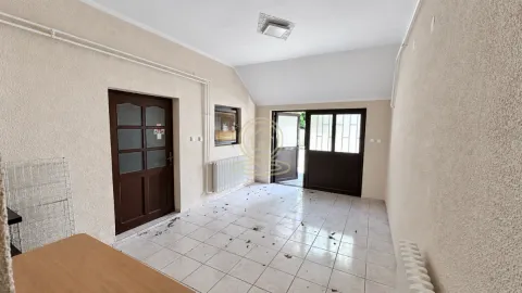 Rent, office space, 18m², Salajka, Novi Sad Sve Podlokacije - image 2