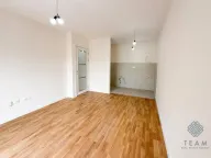 Izdavanje, jednosoban stan, 40m², Tuški Put, Podgorica - image 3