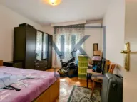 Prodaja, trosoban stan, 75m², Zagorič, Podgorica - image 8