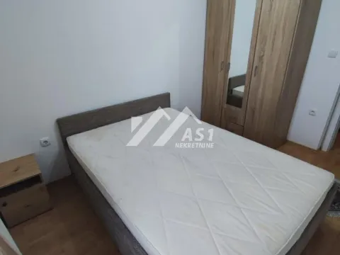 Izdavanje, jednosoban stan, 32m², Telep, Novi Sad Sve Podlokacije - image 5