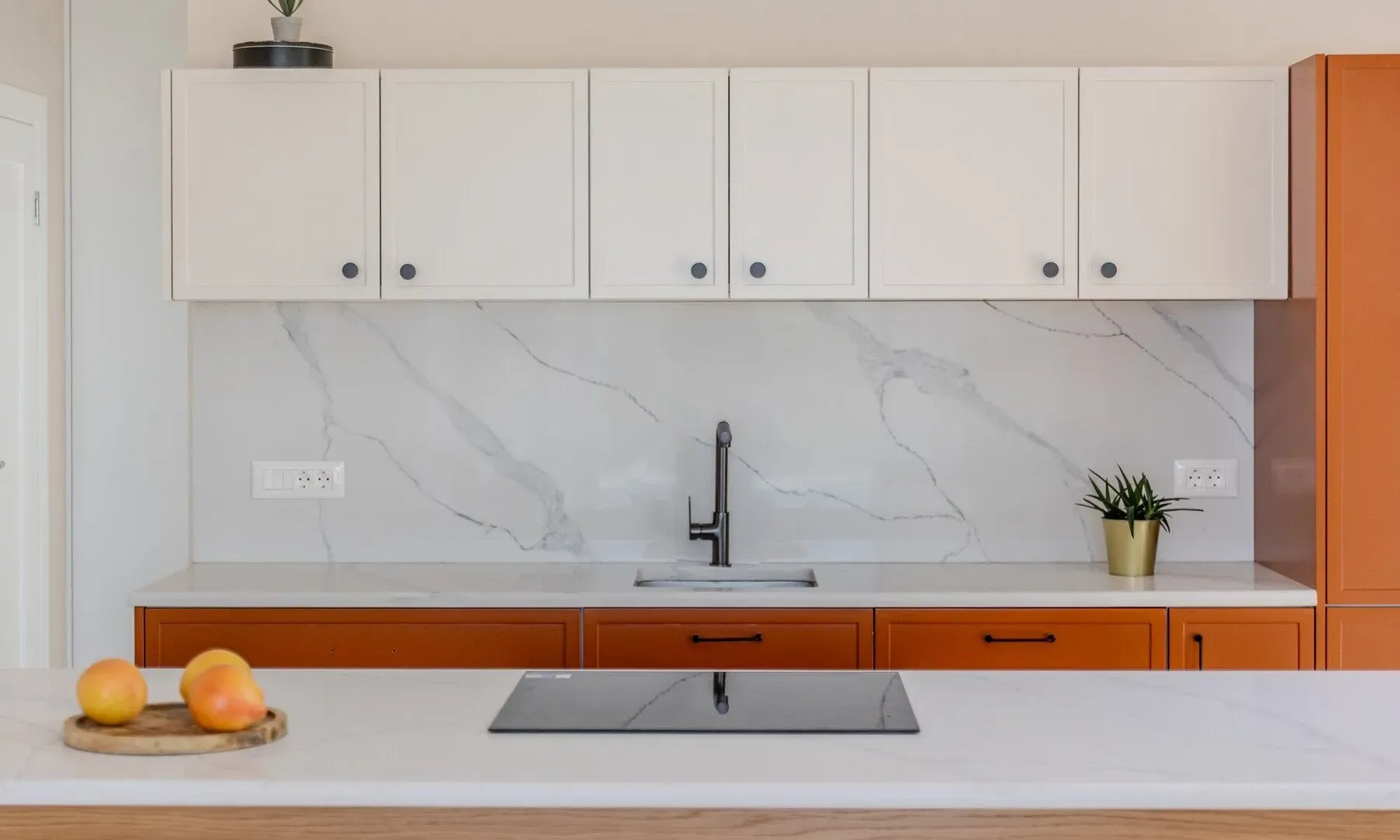 Prodaja, kuća, 140m², Tivat, Crna Gora