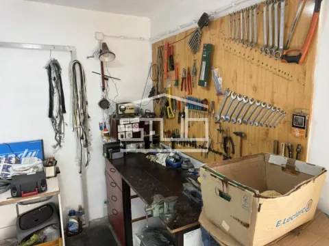 Izdavanje, poslovni prostor, 22m², Banovo Brdo, Beograd - image 3