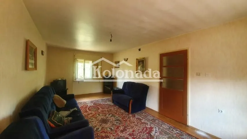 Sale, house, 214m², Sopot, Beograd