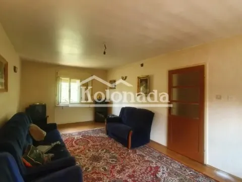 Prodaja, kuća, 214m², Sopot, Beograd - image 13